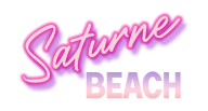 SATURNEBEACH